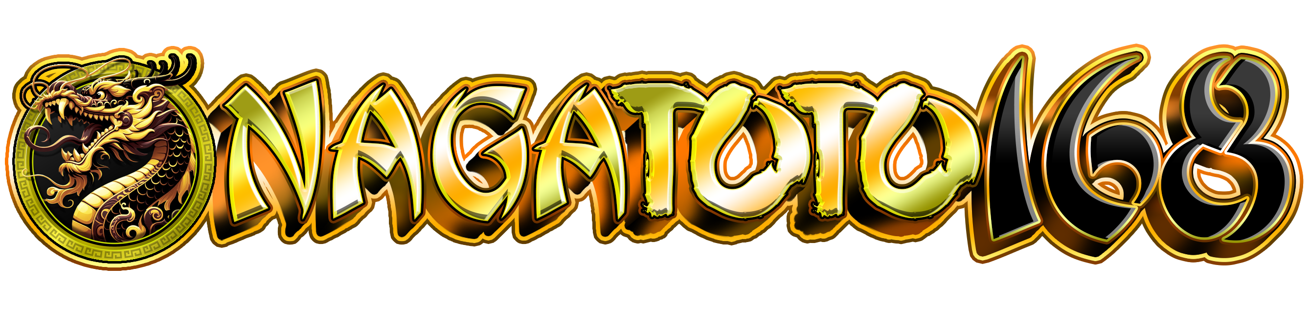 latotoko155jp Logo